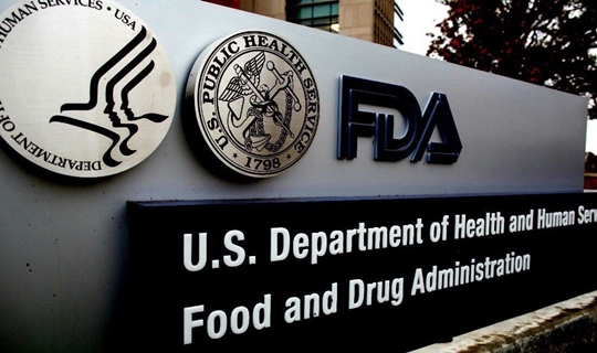 한미 최초 바이오신약, FDA 허가 신청 임박