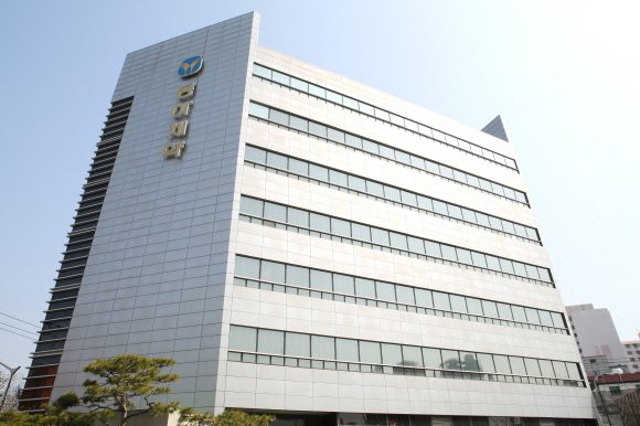 동아에스티, 3분기 영업익 215억…전년比 163.4% 증가