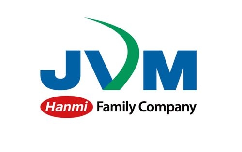 한미 계열사 JVM, 파우치롤 생산 공장 2배 증설