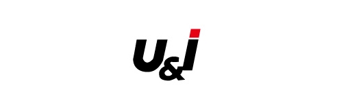유앤아이, 中 의료기기 시장 공략…현지 법인 설립