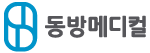 동방메디컬, '리프팅실' 美 FDA 등록 완료