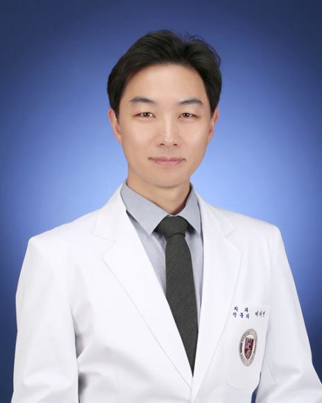 치과 엑스레이로 골다공증 예측한다…딥러닝 이용해 알고리즘 개발