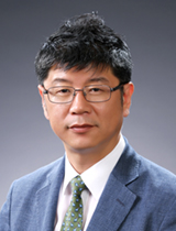 “코로나 확진됐다고 희생돼야 하나?”