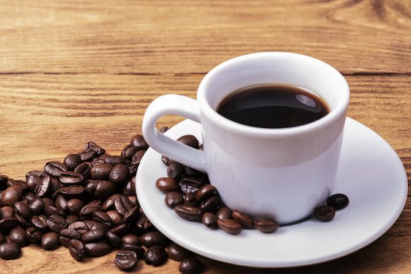 커피, 대장암 생존률 높인다 (연구)