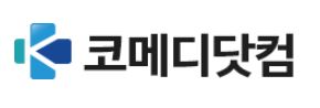 코메디닷컴, 건강·헬스 전문매체 중 ‘네이버 많이 본 뉴스’ 1위