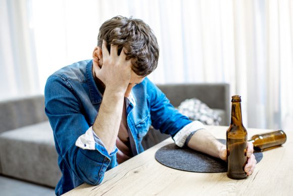 8 things you need to know about a hangover