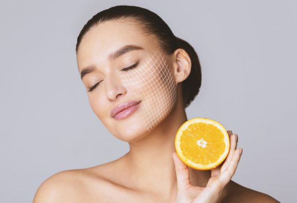 겨울철 피부 고민 해결사 ‘비타민C’…어떻게 섭취해야 좋을까?