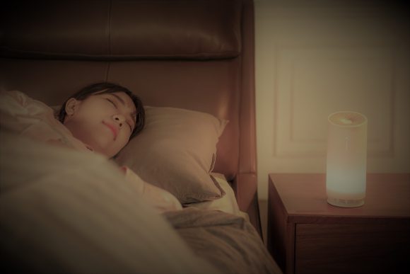 한국인의 평균 수면 시간은 얼마입니까?  -Comedy.com
