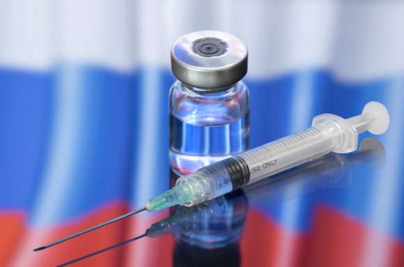 러시아 백신은 안전할까? AZ·얀센과 ‘백신 플랫폼’ 동일
