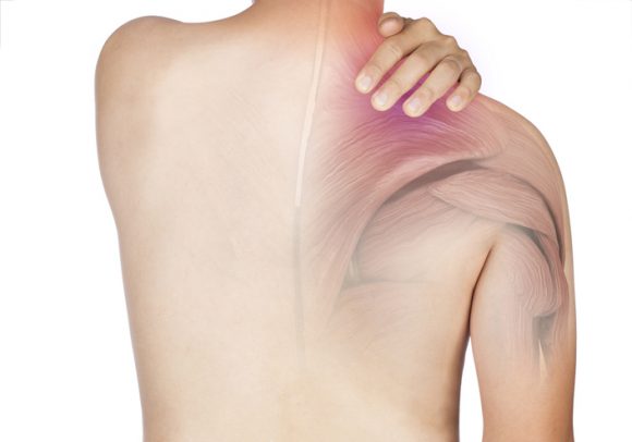 두통, 어깨 통증… 통증별 의심 질환 4가지