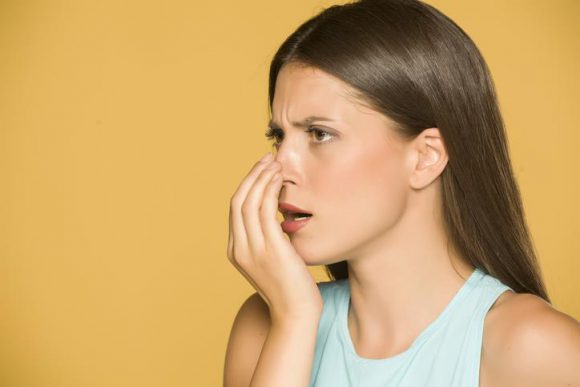 혓바늘, 입 냄새… 구강 건강 관리법 7