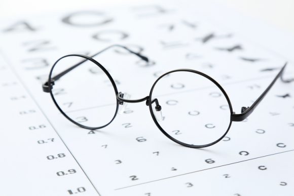라식, 안경… 눈과 시력에 대한 궁금증 4
