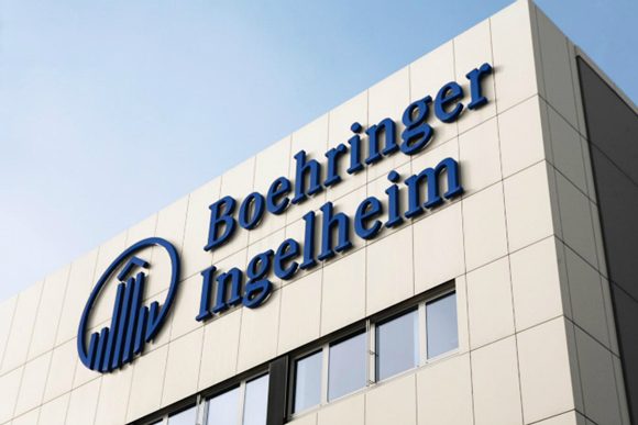 베링거인겔하임, 박테리아 활용한 항암 신약 개발 시동