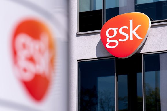 백신명가 GSK, 제조시설에 3600억 투자…”아렉스비·싱그릭스 담당”
