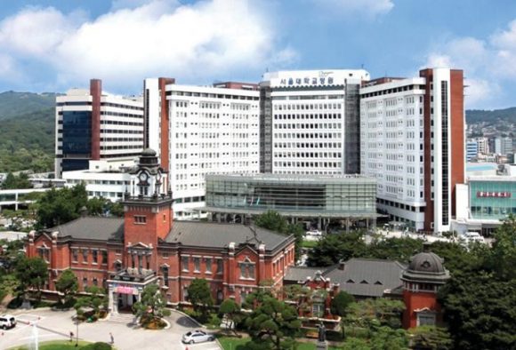 서울대병원 뜷렸다…악성코드 감염으로 환자 80만명 개인정보 유출