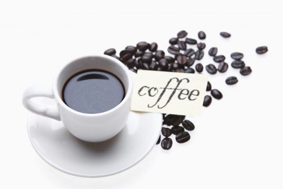 치매, 간암 예방… 커피를 얼마나 마셔야 할까?
