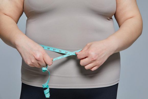 건강식, 운동… 복부비만 줄이는 습관 7
