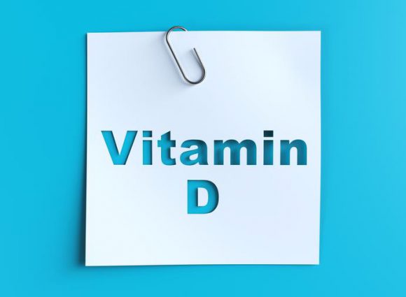 비타민 D 왜 중요할까? 생활 속에서 섭취하는 법