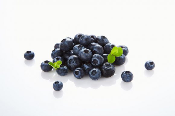 체중 감량 효과를 내는 과일, 채소는?