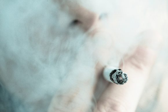 20년간 국내 흡연 습관, 어떤 변화가 있었을까?