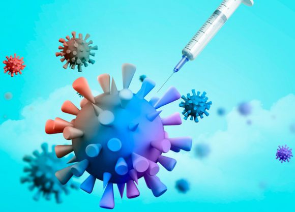 코로나19 급속 확산…국내 제약바이오기업 백신·치료제 개발 탄력