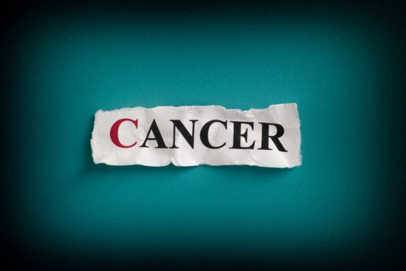 국내 암환자 70.3%는 생존…간암‧폐암 생존율도 크게 향상