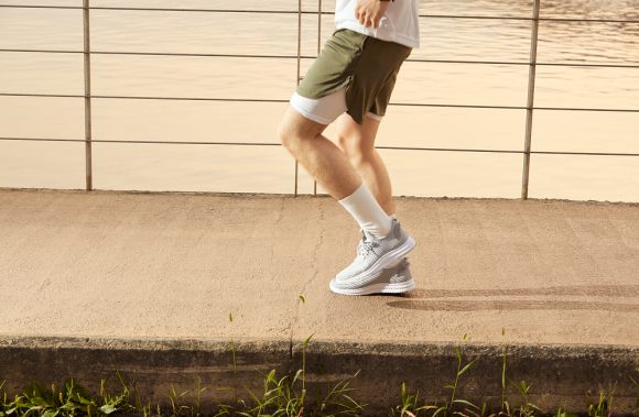걷기와 뛰기, 어떤 운동이 더 나을까?