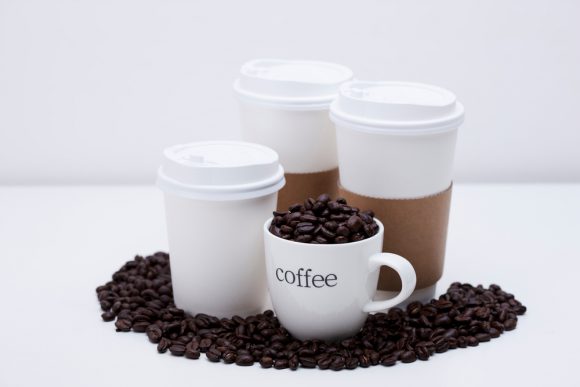 빈속에 마시는 커피, 건강에 나쁘다?