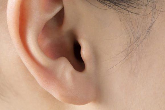 요즘 많이 발생하는 귀 질환 3가지