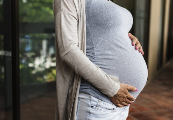“임신 중 환경호르몬 노출, 아이 언어습득 늦춘다”