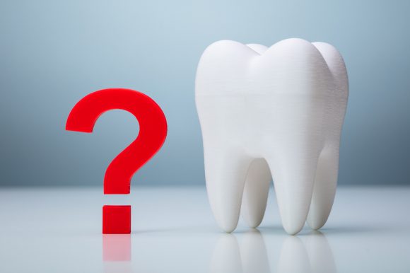 ﻿칫솔은 언제 바꿔야 할까?… 치아 건강 QnA
