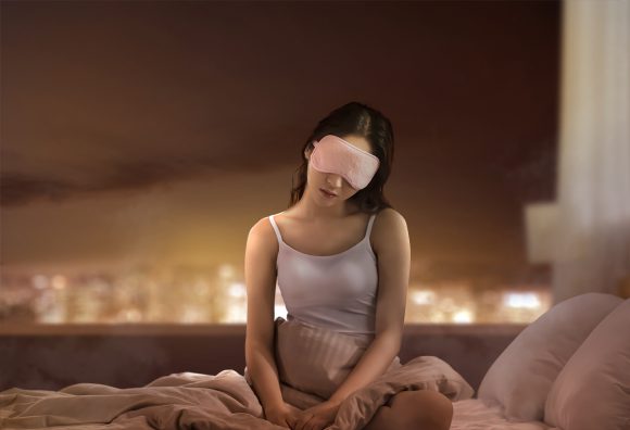﻿여성 수면 방해하는 ‘불면증’의 주범 5