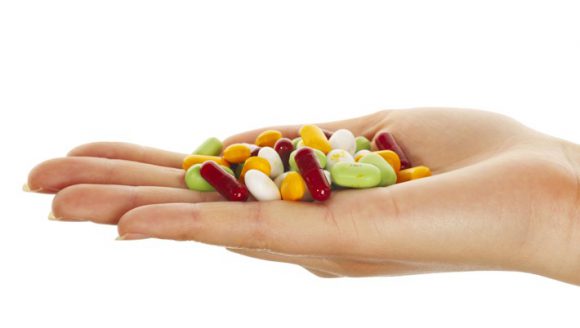 비타민 D2와 D3, 건강상 효과에 상당한 차이 (연구) - 코메디닷컴
