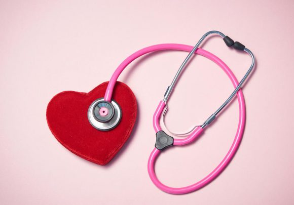 ﻿돌연 두근거리는 심장… 병원 꼭 가야할까?