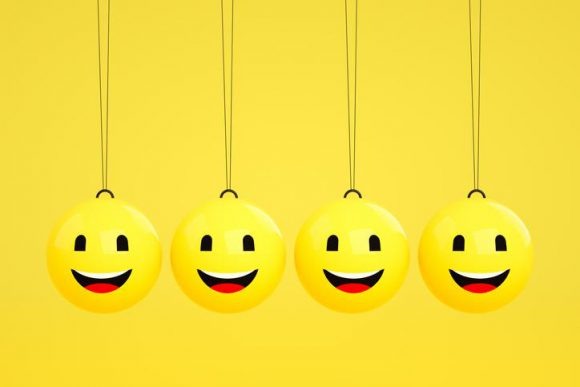 ﻿‘하하호호’ 웃음이 주는 건강 효과 6가지