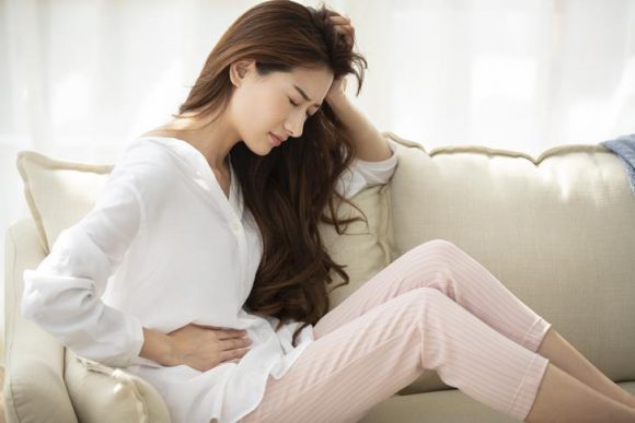 ﻿‘맹장염’을 알려주는 증상 6가지