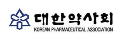 대한약사회 등 약업3단체, 북한에 코로나19 의약품 적극 지원