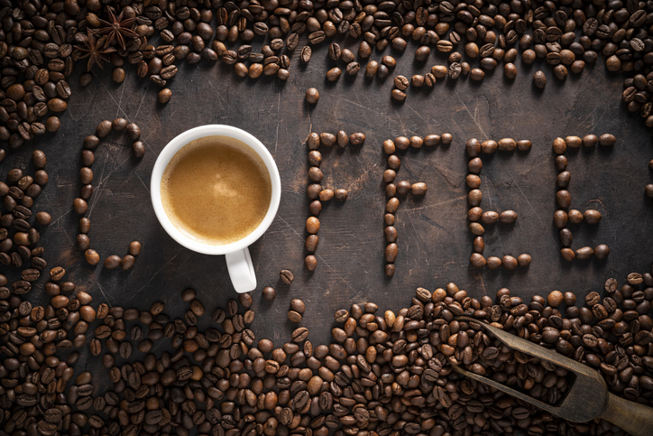 커피가 ‘이 암’ 예방은 물론 생존기간 연장에 도움?
