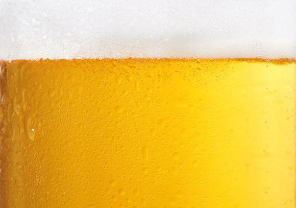﻿이왕 마시려면… ‘맥주’가 좋은 5가지 이유