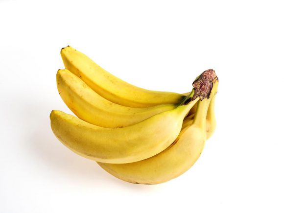 ﻿‘바나나’ 다이어트와 건강에 좋은 이유 7