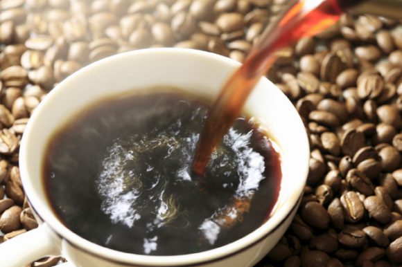 7 greatest and worst foodstuff to add to your espresso