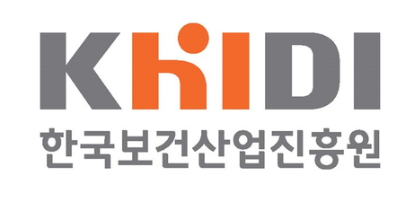 보건산업진흥원, ‘K-바이오헬스 전략센터’ 개소