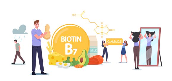 can-biotin-really-help-with-hair-loss-archyde