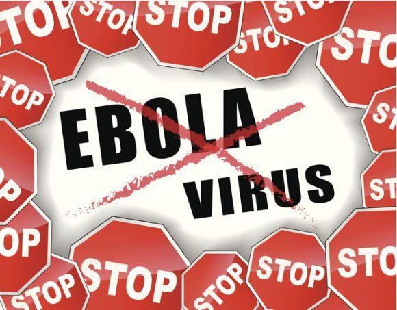 WHO 비상, ‘최악의 전염병’ 에볼라 재발