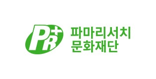 파마리서치문화재단, 강릉상공회의소와 MOU 체결