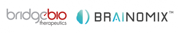 브릿지바이오, 英 AI기업 ‘브레이노믹스’와 협력 계약 체결