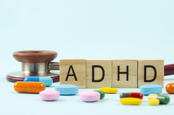 성인 ADHD, 심혈관질환 위험 높여