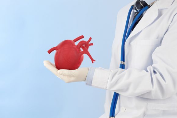 인공감미료가 심장병과 뇌혈관질환 위험과 관련(연구)