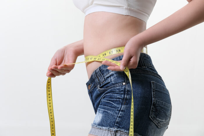간헐적 단식, 칼로리 제한보다 체중감량 효과 있다?