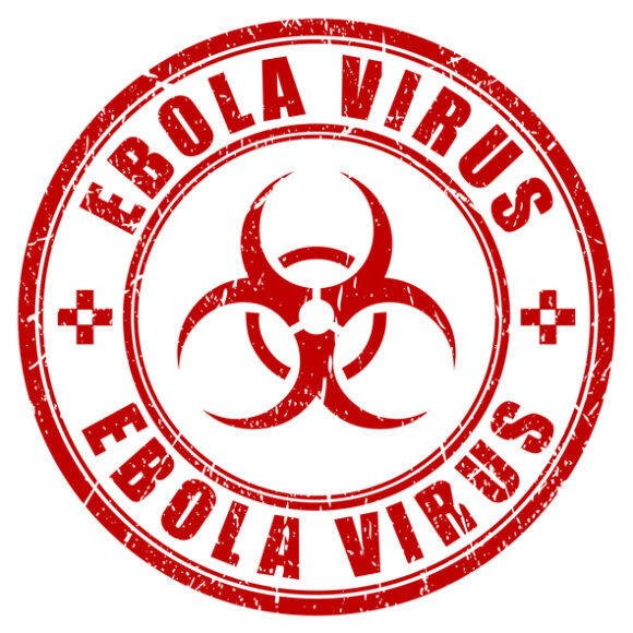 “감염자 절반 사망”…우간다서 백신 없는 에볼라 확산